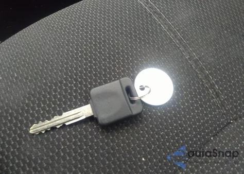 2018 Nissan Sentra S из США, поврежденный, VIN 3N1AB7AP8JY272888